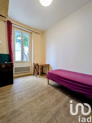 Appartement à Grenoble (38000)