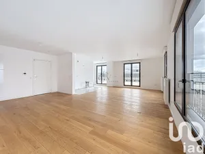 Appartement à Clamart (92140)