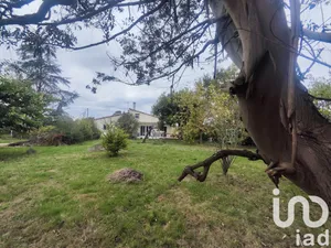 House at La Ville-Dieu-du-Temple (82290)