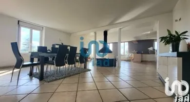 Maison à Aiglemont (08090)