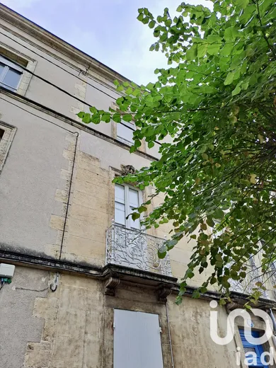 Maison à Agen (47000)