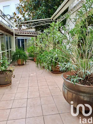 Maison à Agen (47000)