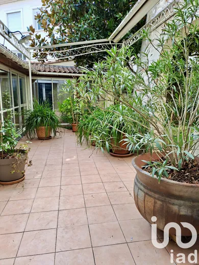 Maison à Agen (47000)