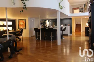 Duplex à Toulouse (31000)