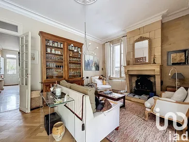 Maison à Bordeaux (33200)