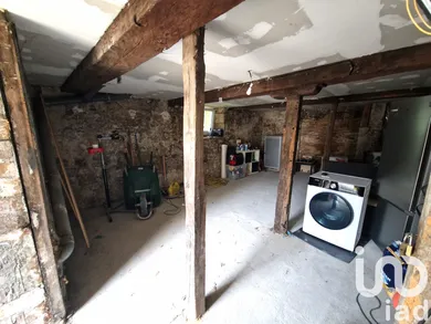 Appartement à Orléans (45000)