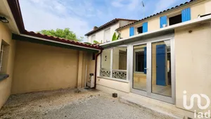 Maison à Bergerac (24100)