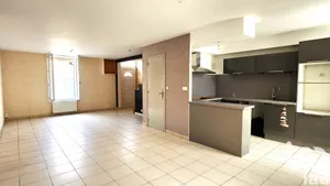 Maison à Bergerac (24100)
