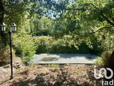 House at Fuveau (13710)