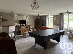 House in Prin-Deyrançon (79210)
