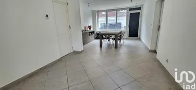 House in Tourcoing (59200)