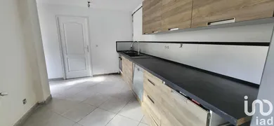 House in Tourcoing (59200)