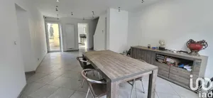 House at Tourcoing (59200)