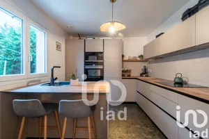 House in Triel-sur-Seine (78510)