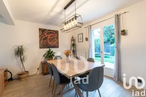 House in Triel-sur-Seine (78510)