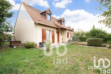 House in Triel-sur-Seine (78510)