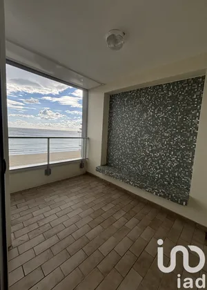 Apartment at Les Sables-d'Olonne (85100)