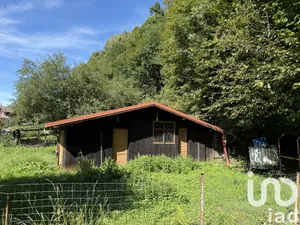 Land in La Bâthie (73540)