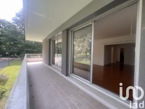 Appartement à Meylan (38240)