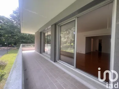 Appartement à Meylan (38240)