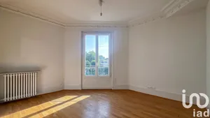 Appartement à Vincennes (94300)