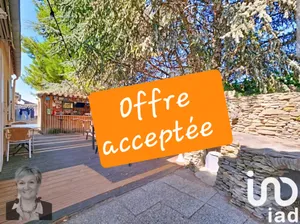 Maison à Carcassonne (11000)