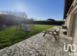 House at Maslacq (64300)