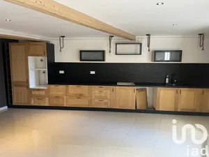 Maison de village à Pouzols-Minervois (11120)