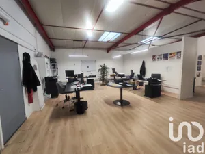 Building at Montauban (82000)