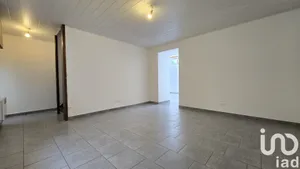 Maison de village à Monthermé (08800)