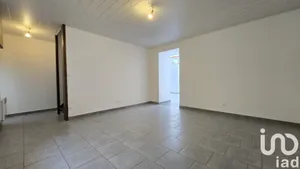 Maison de village à Monthermé (08800)