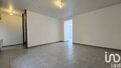 Village house in Monthermé (08800)