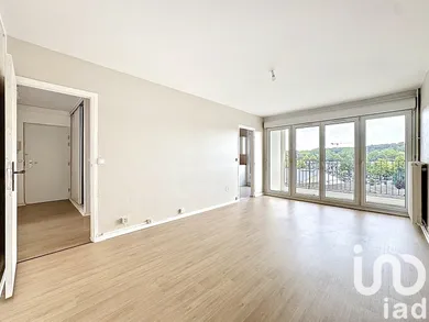 Appartement à Reims (51100)