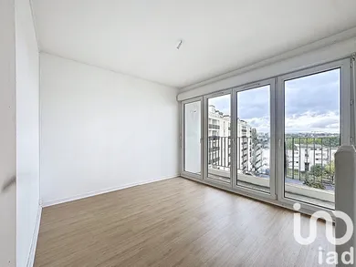 Appartement à Reims (51100)