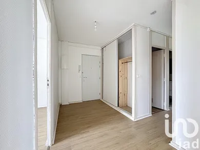 Appartement à Reims (51100)