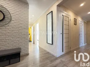 Appartement à Rosny-sous-Bois (93110)