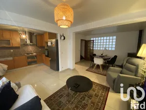 Maison de village à Germigny-l'Évêque (77910)