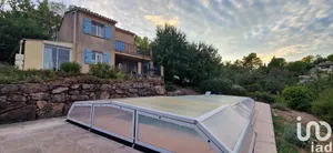 House at Vidauban (83550)