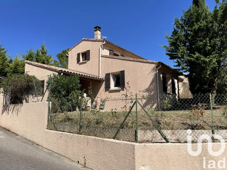 Maison 5 pièces 145 m² · à Tulette · 145 m² · 310 000 €