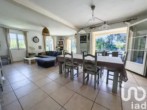 House in Beauzac (43590)