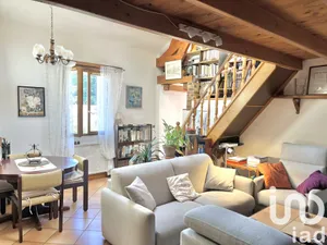 House at Villebon-sur-Yvette (91140)