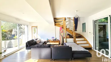 Maison à Tosse (40230)