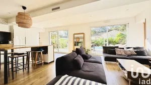 House in Tosse (40230)