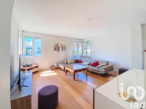 Maison à Toulouse (31500)