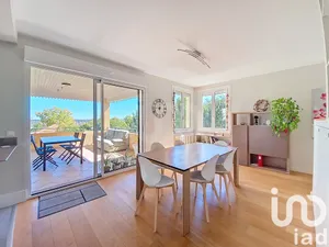 House at Toulouse (31500)