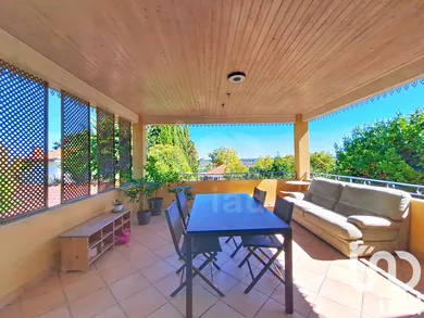 Maison à Toulouse (31500)