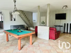 Maison à Beauvais (60000)