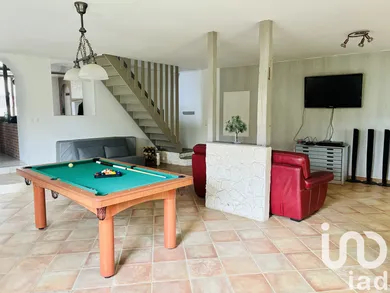 Maison à Beauvais (60000)