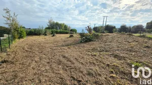 Land at Bignan (56500)