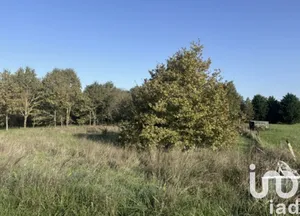Terrain à Castelsarrasin (82290)